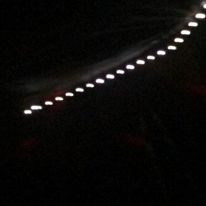 Meet your Posher, Savannah